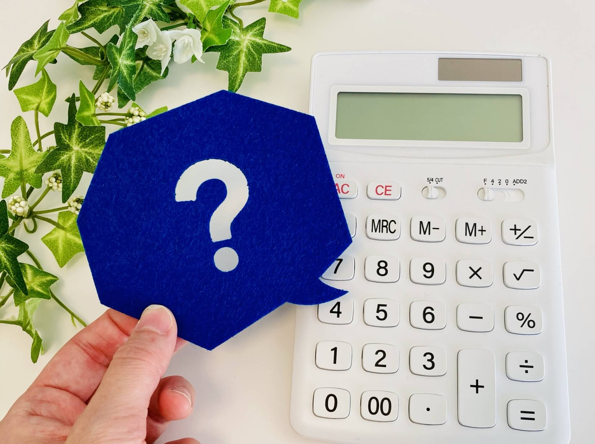 インプラント治療にかかる費用の相場はどのくらい？