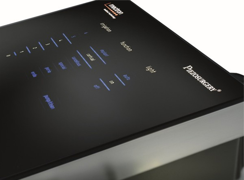 ピエゾサージェリーについて｜池袋の歯医者・歯科「Lily Smile Dental Clinic」