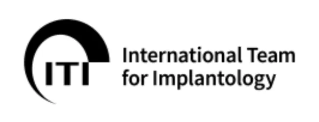International Team for Implantology｜池袋の歯医者・歯科「Lily Smile Dental Clinic」