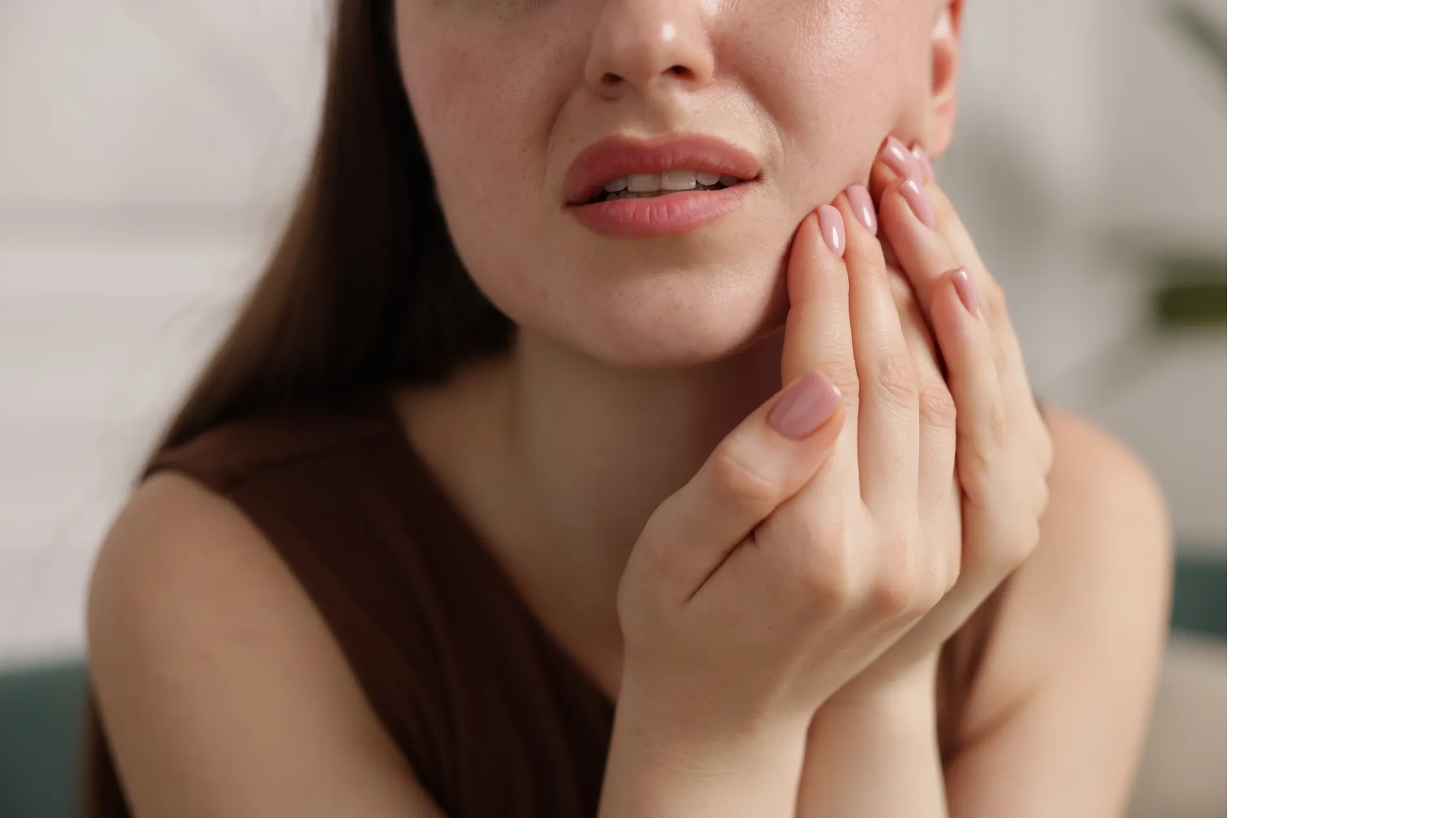 根管治療について|池袋の歯医者・歯科「Lily Smile Dental Clinic」