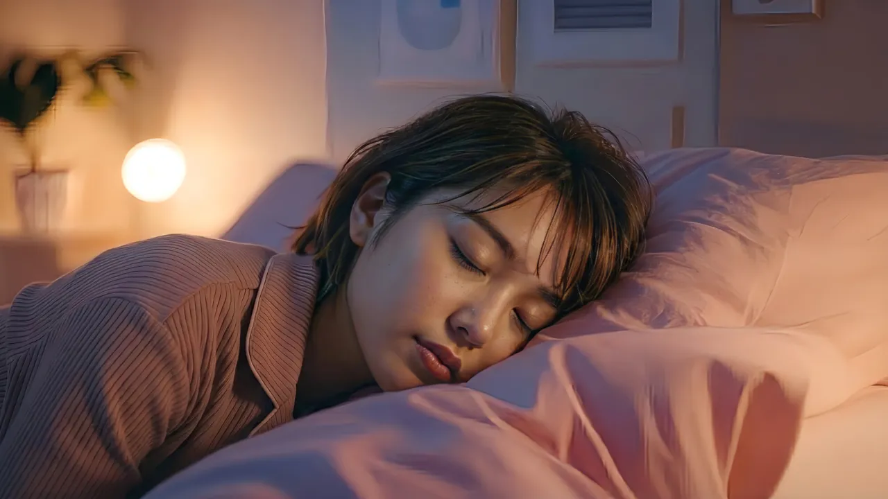 静脈内鎮静法による「眠ったまま」の治療｜池袋の歯医者・歯科「Lily Smile Dental Clinic」